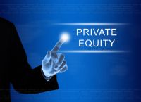 Private Equity Funds: Ο κλάδος που βιώνει οικονομικά προβλήματα λόγω της παγκόσμιας κρίσης