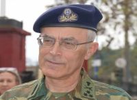 Πρώην αρχηγός ΓΕΣ: Ο Ερντογάν προσπαθεί να γίνει νέος Ατατούρκ – Οι Τούρκοι πάντα λοξοκοιτούσαν το Αιγαίο
