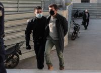Δίκη προπονητή ιστιοπλοΐας: Κάθειρξη 13 ετών για κατάχρηση ανηλίκου σε ασέλγεια