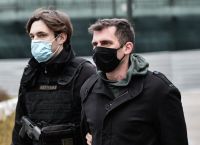 Δίκη προπονητή ιστιοπλοΐας: Την ενοχή για βιασμό κατ’ εξακολούθηση πρότεινε ο εισαγγελέας