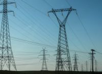 Ενεργειακή κρίση: Σπάει το ένα ρεκόρ μετά το άλλο η τιμή του ρεύματος – Ποια μέτρα δρομολογούν οι κυβερνήσεις Ενεργειακή κρίση: Σπάει το ένα ρεκόρ μετά το άλλο η τιμή του ρεύματος – Ποια μέτρα δρομολογούν οι κυβερνήσεις