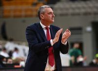 Παναθηναϊκός: Έρχεται στην Αθήνα ο Ράντονιτς