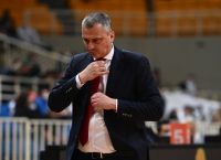 Παναθηναϊκός: Οριστική συμφωνία με τον Ράντονιτς