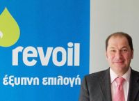 Revoil: Αποφάσισε να μην διανείμει μέρισμα για το 2021 λόγω σωρευμένων ζημιών προηγούμενων ετών