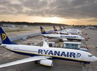 Greek government’s “inexplicable failure” leads to Ryanair withdrawing winter base from Athens Greek government’s “inexplicable failure” leads to Ryanair withdrawing winter base from Athens
