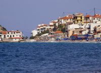 North Evia-Samos Pass: Στις 25/8 ανοίγει η πλατφόρμα – Πάνω από 13.800 κάρτες διαθέσιμες για τον Σεπτέμβριο North Evia-Samos Pass: Στις 25/8 ανοίγει η πλατφόρμα – Πάνω από 13.800 κάρτες διαθέσιμες για τον Σεπτέμβριο