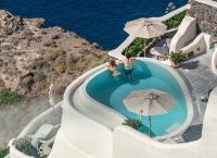 Bloomberg: Santorini among the best six places in Europe for autumn tourism Bloomberg: Santorini among the best six places in Europe for autumn tourism