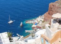 Τουρισμός: Οι τεράστιες αφίξεις έφεραν “εκτόξευση” 238,8% στα καταλύματα στο δεύτερο τρίμηνο του 2022