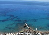 840-million-euros tourist project in Saronida sees new helidrome and golf course 840-million-euros tourist project in Saronida sees new helidrome and golf course