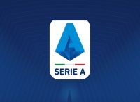 Serie A: Χωρίς ντέρμπι η πρεμιέρα του ιταλικού πρωταθλήματος