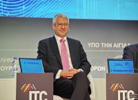 Ολοκληρώνεται μέσα στο καλοκαίρι το έργο οπτικών ινών της ΔΕΗ στο Περιστέρι