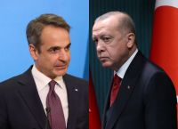 Διπλή παγίδα για την Κυβέρνηση
