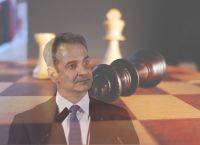 Ρουά ματ της κυβέρνησης για την αντιμετώπιση της ακρίβειας