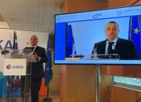 Νίκος Παγώνης στο pagenews.gr: Ο θεσμός κατασκηνωτικής παροχής του e-ΕΦΚΑ Νίκος Παγώνης στο pagenews.gr: Ο θεσμός κατασκηνωτικής παροχής του e-ΕΦΚΑ