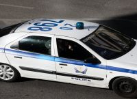 Κιλκίς: Χτύπησαν και λήστεψαν έγκυο μετανάστρια με σφοδρό τρόπο – Έχασε το έμβρυο που κυοφορούσε Κιλκίς: Χτύπησαν και λήστεψαν έγκυο μετανάστρια με σφοδρό τρόπο – Έχασε το έμβρυο που κυοφορούσε