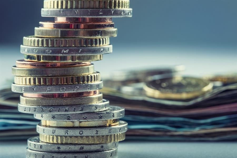 Ακρίβεια: Στα ύψη ο πληθωρισμός της ενέργειας