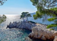 Τουρισμός – Σκόπελος: Μια νέα εμπειρία διακοπών αποκαλύπτεται [vids]