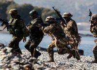 Γιάννινα: Κακόγουστη φάρσα με έντυπα για δήθεν επιστράτευση!