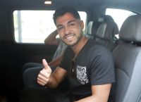ΠΑΟΚ: Σοάρες – Πρωτάθλημα και συμμετοχή στο Champions League με ΠΑΟΚ» [VID]