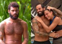 Survivor spoiler 30/6: Σήμερα ανακοινώνεται και ο δεύτερος υποψήφιος για αποχώρηση