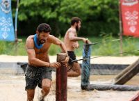 Survivor Spoiler 27/6: Μεγάλη ανατροπή με ονόματα έκπληξη