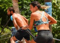 Survivor spoiler 25/6: Οι πρώτοι υποψήφιοι και ο παίκτης που παίρνει την νίκη