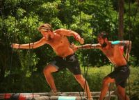 Survivor Spoiler 11/6: Οι νέοι αρχηγοί τώρα που έγινε ατομικό το παιχνίδι Survivor Spoiler 11/6: Οι νέοι αρχηγοί τώρα που έγινε ατομικό το παιχνίδι