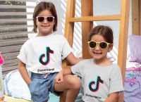TikTok: Δεσμεύτηκε να βάλει νέους κανόνες για την προστασία των παιδιών