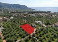 Ανοιχτός στο ενδεχόμενο να παραταθεί η προθεσμία για τη δόμηση στα μικρά εκτός σχεδίου οικόπεδα