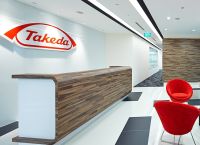 Takeda Hellas: Η διάκρισή ως Best Workplace 2022 οφείλεται στις αξίες της εταιρείας Takeda Hellas: Η διάκρισή ως Best Workplace 2022 οφείλεται στις αξίες της εταιρείας