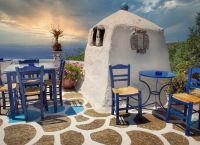 Κοινωνικός τουρισμός: Άυλη κάρτα σε 200.000 δικαιούχους