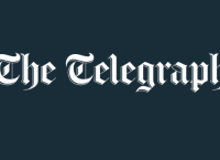 Ρωσία: Μπλόκο στη βρετανική The Telegraph