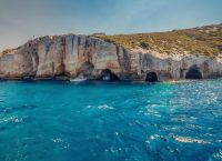Τουρισμός: Στηρίζει η κυβέρνηση με “τονωτική” ένεση – Οδηγός η επίδοση του πρώτου 3μηνου