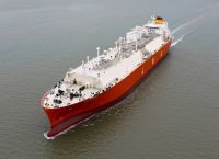 Δυο νεότευκτα δεξαμενόπλοια παρέλαβε η Latsco Marine Management του Πάρι Κασιδόκωστα Λάτση Δυο νεότευκτα δεξαμενόπλοια παρέλαβε η Latsco Marine Management του Πάρι Κασιδόκωστα Λάτση