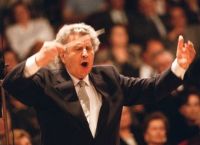 First annual festival at Zatouna village & Athens to honor Mikis Theodorakis’ legacy, Sept. 2-4