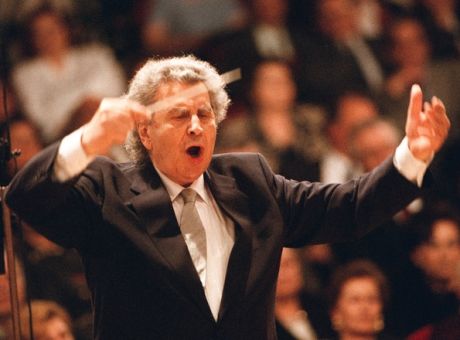 First annual festival at Zatouna village & Athens to honor Mikis Theodorakis’ legacy, Sept. 2-4