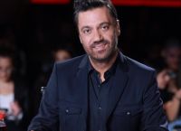 Γιώργος Θεοφάνους: «Απόρησα που είδα του ONE με τη Δέσποινα Βανδή στην Κύπρο»