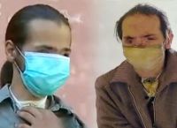 Θύμιος Μπουγάς: «Ευχαριστώ τον κόσμο, είμαι καλά στην υγεία μου»