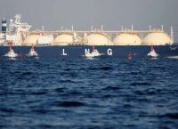 Ενέργεια: Αύξηση της τάξεως των 50% θα έχουν οι παγκόσμιες επενδύσεις LNG το 2024 Ενέργεια: Αύξηση της τάξεως των 50% θα έχουν οι παγκόσμιες επενδύσεις LNG το 2024