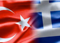 Ελληνοτουρκικά: Προκαλεί Τούρκος αναλυτής “Τα νησιά είναι οθωμανικά και πρέπει να επιστραφούν στην Τουρκία”