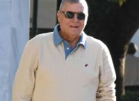 Γιώργος Τράγκας: Στο φως της δημοσιότητας νέα στοιχεία για την περιουσία του δημοσιογράφου