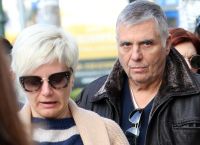 ΕΣΗΕΑ: Άφησε δεκάδες απλήρωτους ο Τράγκας – Αθέμιτος πλουτισμός εδώ και 20 χρόνια