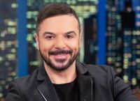 Τριαντάφυλλος: «Δεν θα πήγαινα ποτέ καλεσμένος στον Νίκο Μουτσινά» Τριαντάφυλλος: «Δεν θα πήγαινα ποτέ καλεσμένος στον Νίκο Μουτσινά»