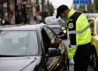 Κυκλοφοριακές ρυθμίσεις: Κλειστοί αύριο [23/6] οι δρόμοι της Αθήνας και της Καλλιθέας