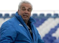 Ποδόσφαιρο: “Έφυγε” ο Θαλής Τσιριμώκος