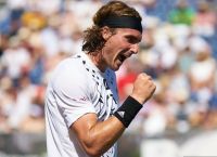 ATP Rankings: Rafael Nadal back to No. 3 after Wimbledon Tsitsipas at 4 ATP Rankings: Rafael Nadal back to No. 3 after Wimbledon Tsitsipas at 4