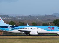 TUI: Θα αγγίξει κόκκινο η τουριστική σεζόν στη Κρήτη