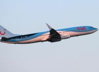 TUI: Demand for holidays in Greece is at record levels
