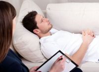 Γιατί οι άνθρωποι σαμποτάρουν τον εαυτό τους; Γιατί οι άνθρωποι σαμποτάρουν τον εαυτό τους;