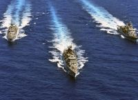 Ελληνοτουρκικά: Επίθεση τουρκικών ΜΜΕ στον Μητσοτάκη – Γιατί τον αναφέρουν ως «Krizotakis»